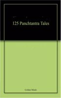 125 Panchtantra Tales