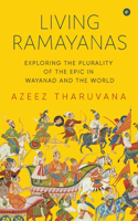 Living Ramayanas