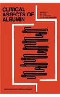 Clinical Aspects of Albumin