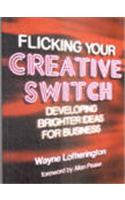  Flicking Your Creative Swith