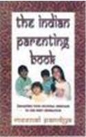 Indian Parenting Book