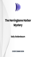 Herringbone Harbor Mystery