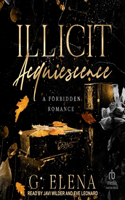 Illicit Acquiescence