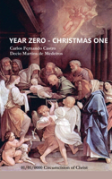 Year Zero - Christmas One