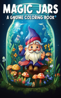 Magic Jars