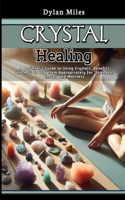 Crystal Healing