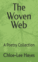 The Woven Web