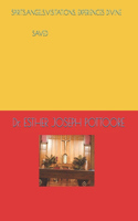 Spirits, Angels, Visitations, Experiences Divine: Saved