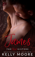 James