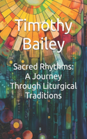 Sacred Rhythms