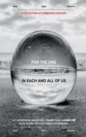 For the One in Each and All of Us