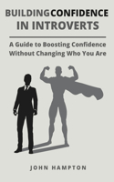 Building Confidence in Introverts