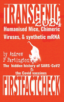 Transgenic 2024
