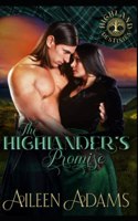 Highlander's Promise