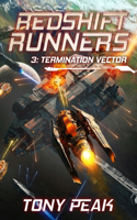 Termination Vector