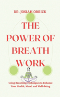 Power of Breath Work