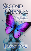 Second Chances