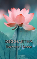 Siddhartha
