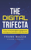 Digital Trifecta