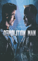 Demolition Man