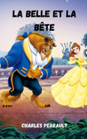La belle et la Bête