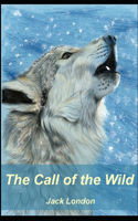 The Call of the Wild