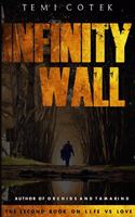 Infinity Wall