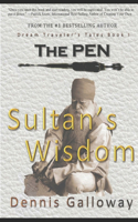Pen