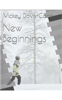 New Beginnings