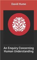 An Enquiry Concerning Human Understanding