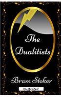 The Dualitists