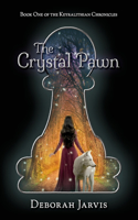The Crystal Pawn