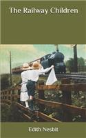 The Railway Children