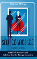 Self Confidence