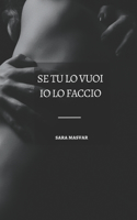 Se tu lo vuoi io lo faccio