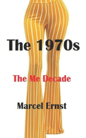 The 1970s