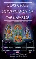 Corporate Governance of the Universe