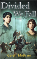 Divided We Fall