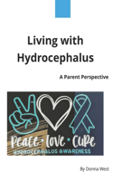 Living with Hydrocephalus