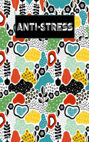 Anti-Stress