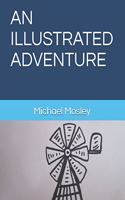 An Illustrated Adventure