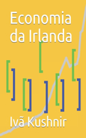Economia da Irlanda