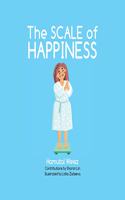 Scale of Happiness