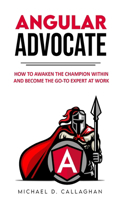 Angular Advocate