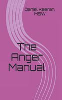 Anger Manual