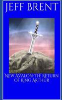 New Avalon