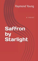 Saffron by Starlight