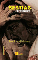 Bestias interiores