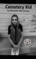 Cemetery Kid