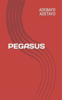 Pegasus